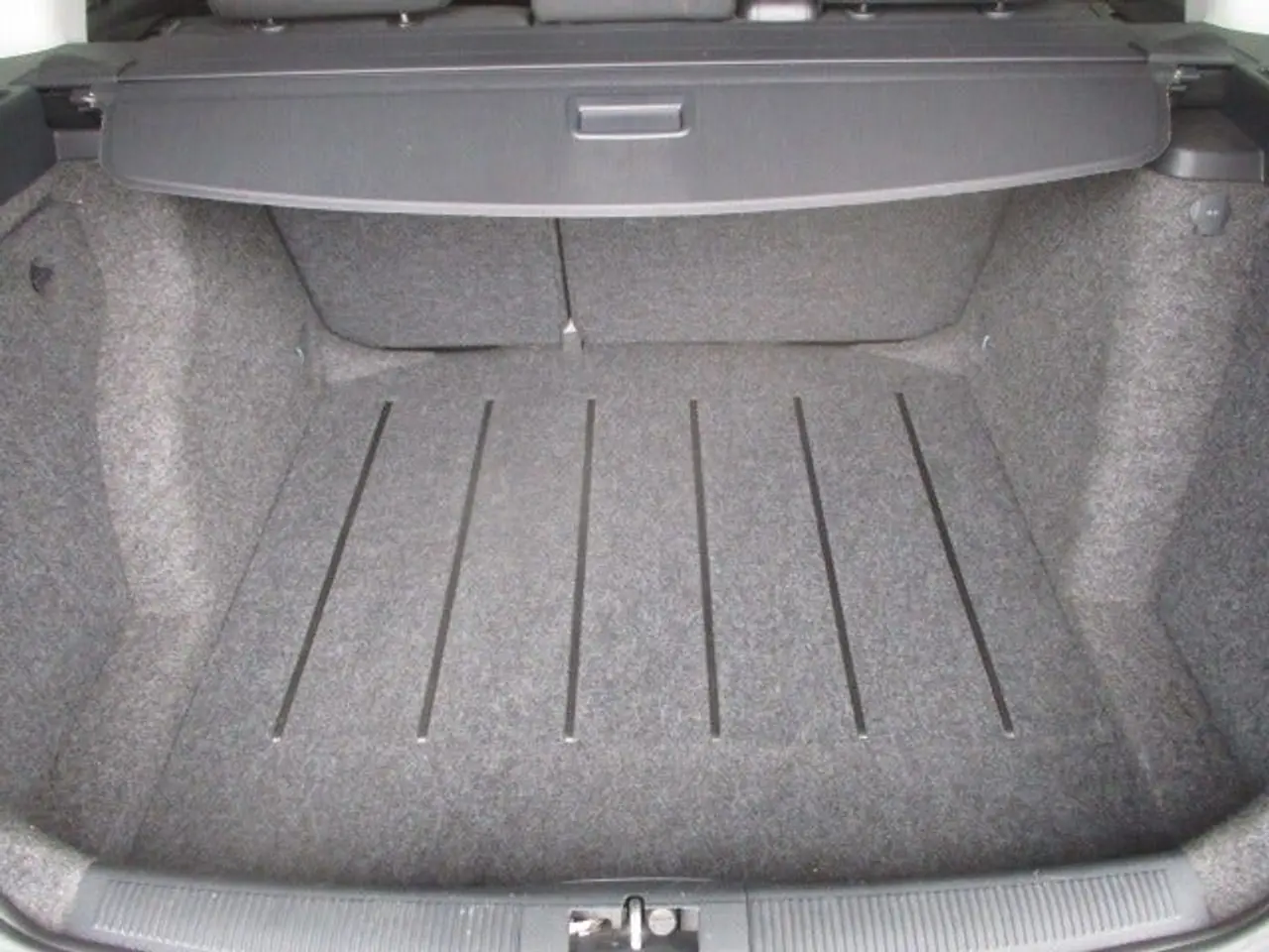 Billede 5 - Skoda Fabia 1,4 16V 80 Ambiente Combi