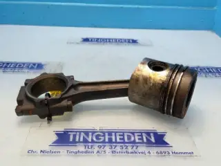 Case 1620 Stempel 3055030R24
