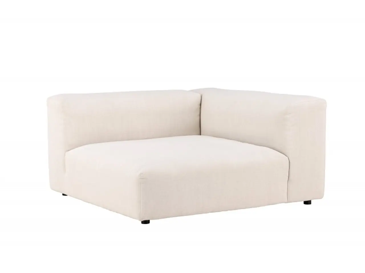 Billede 5 - Mavi Sofa Modul - Beige