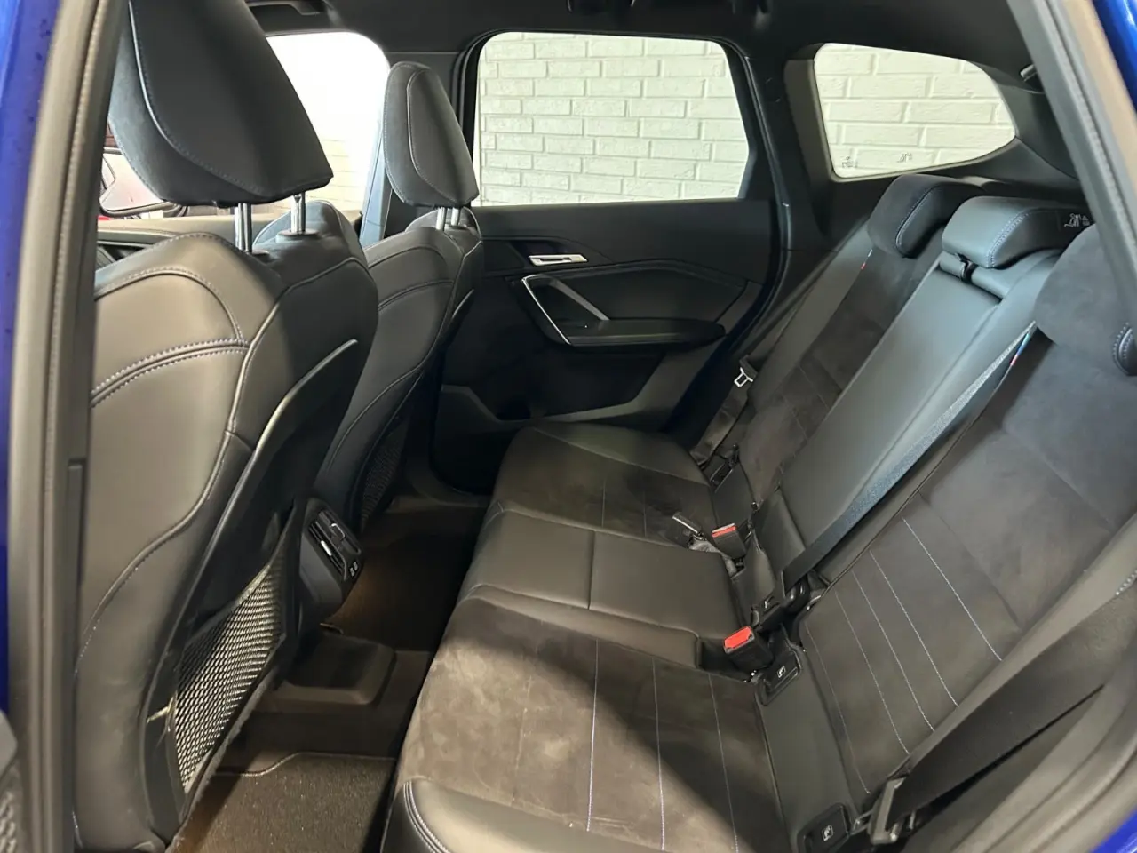 Billede 11 - BMW iX1  xDrive30 M-Sport
