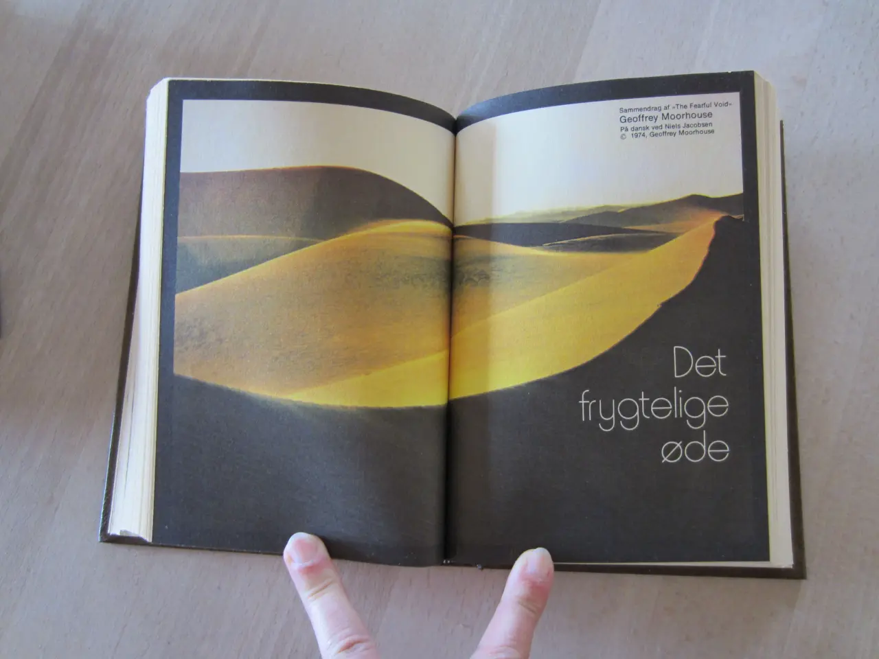 Billede 7 - Bog - Det Bedstes Bøger