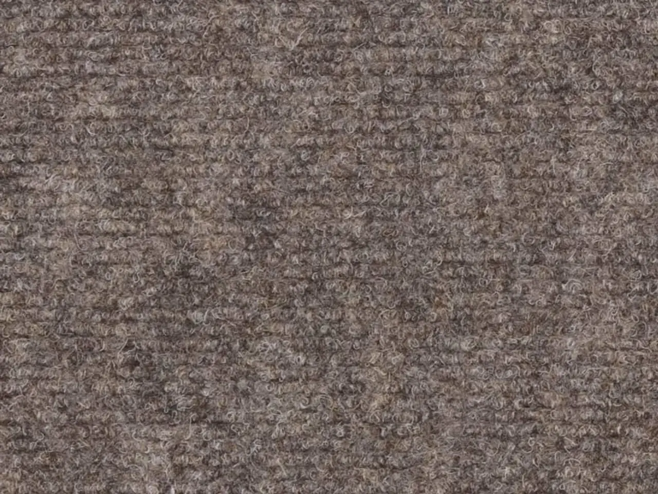 Billede 7 - Trappemåtter selvklæbende 15 stk. 76x20 cm beige rektangulære