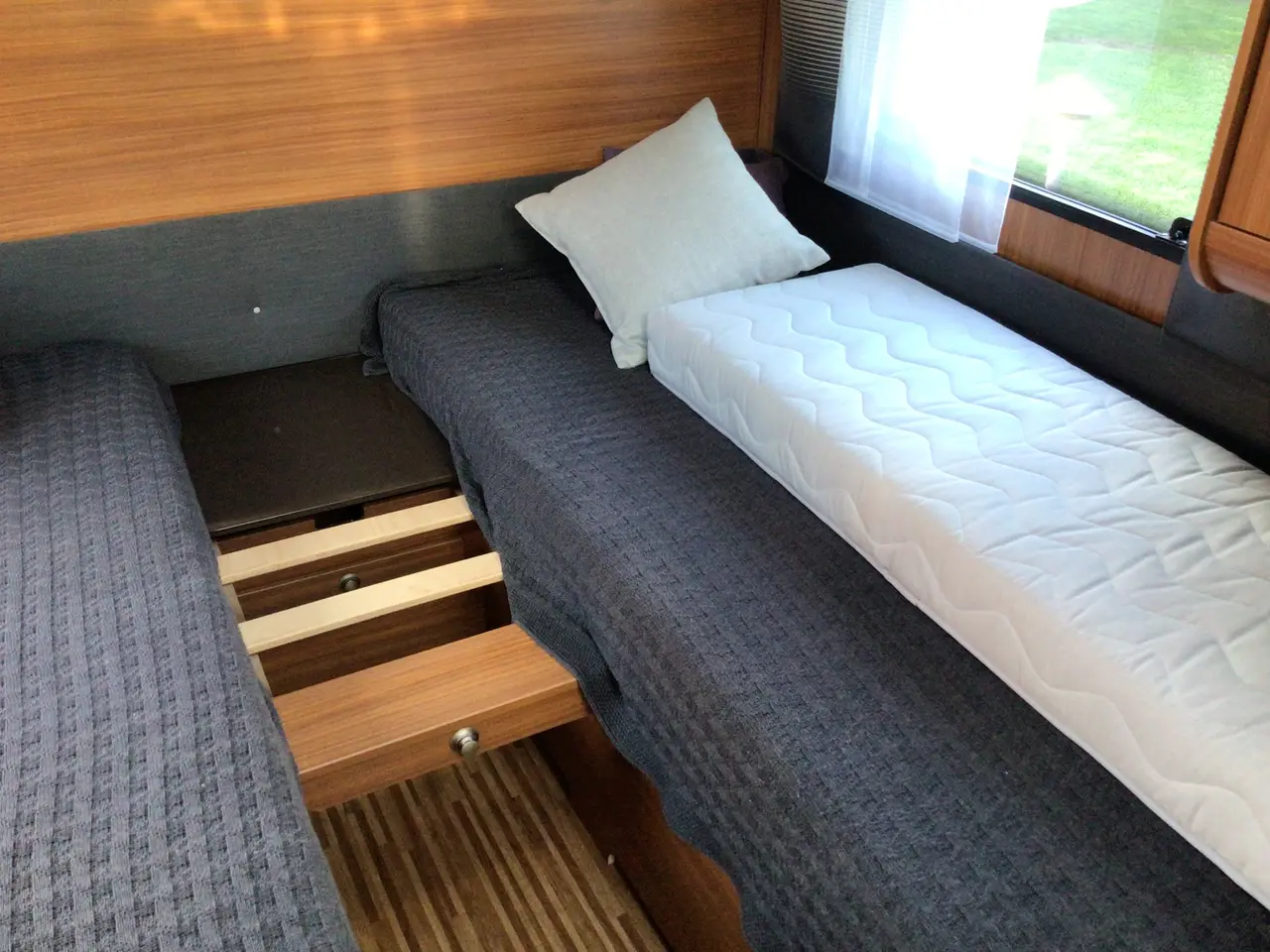 Billede 11 - Adria Adora 512 UL