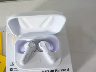 Earfun Air Pro 4 in-ear airpods