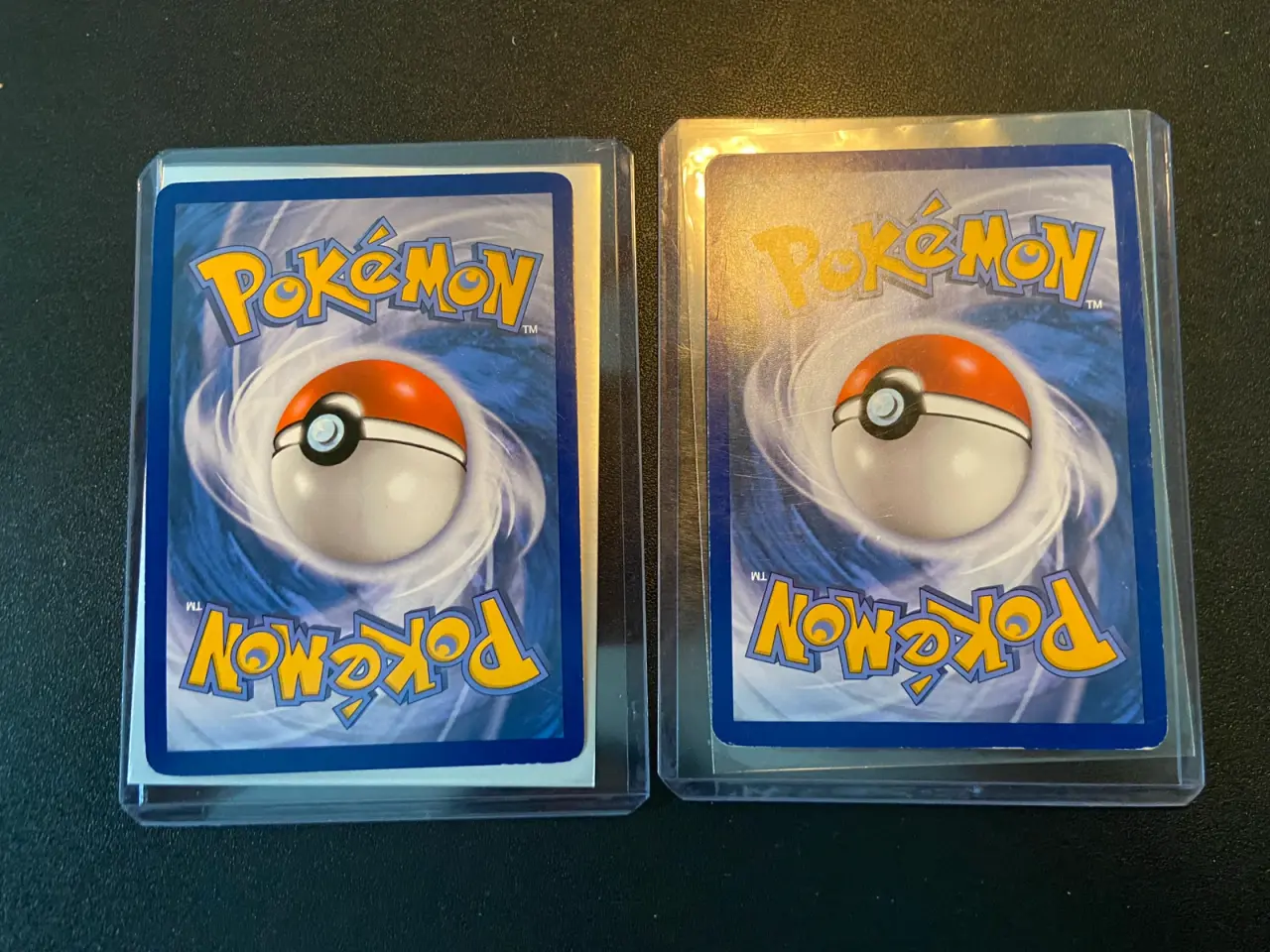 Billede 2 - Gardevoir EX secret rare og alternate art