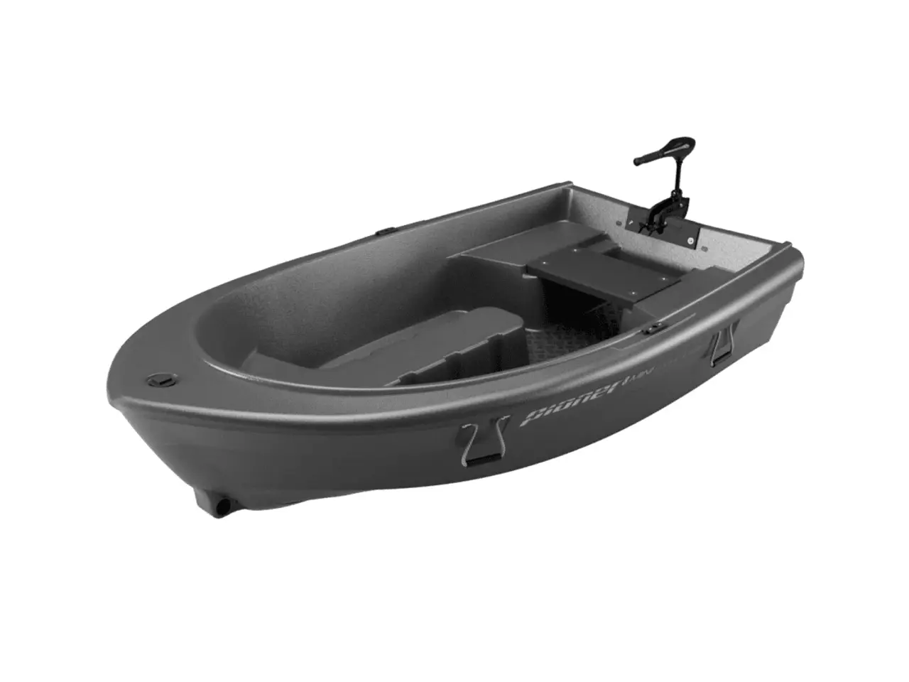 Billede 12 - Pioner 8 Mini