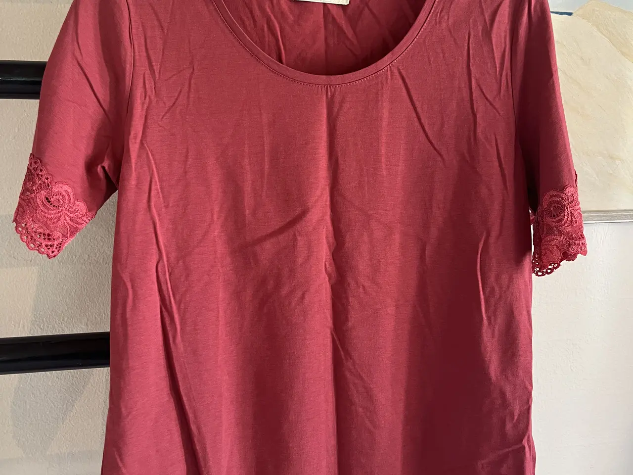 Billede 1 - Margit Brandt t-shirt