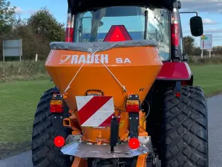 Rauch SA 360