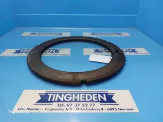 New Holland 8870 Trykskive 86014796