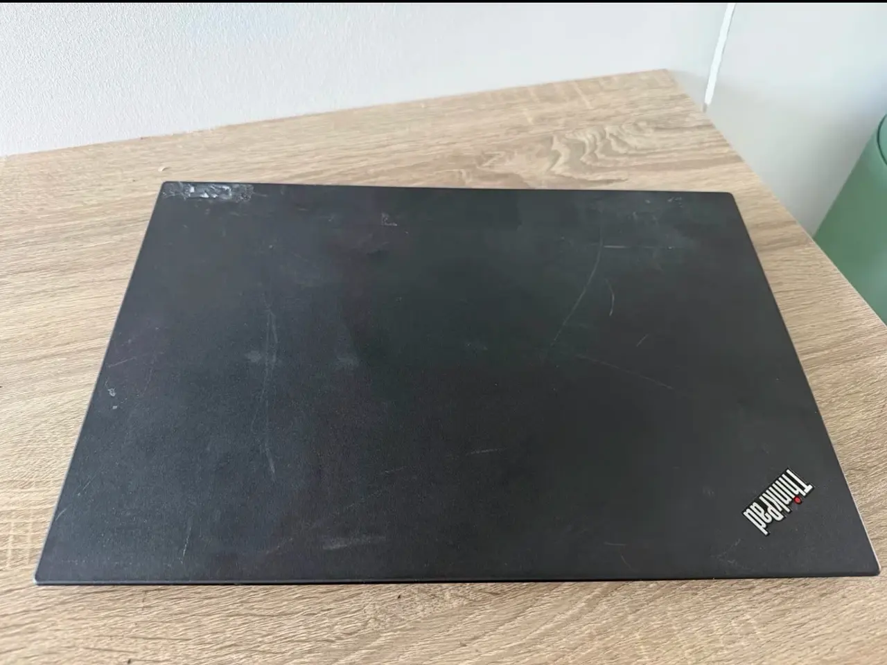 Billede 2 - Lenovo L580