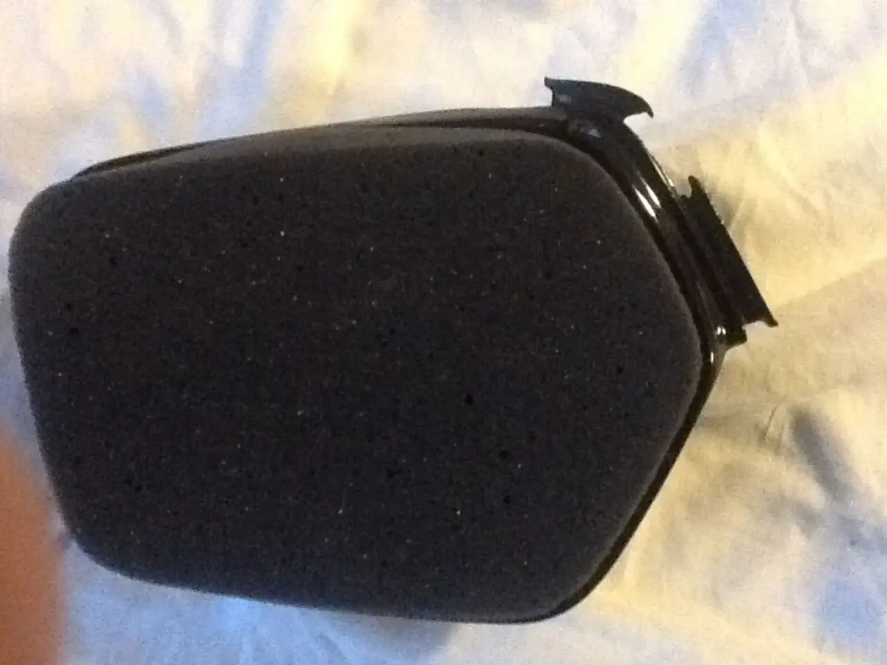 Billede 7 - Reservedele til Honda GL1500
