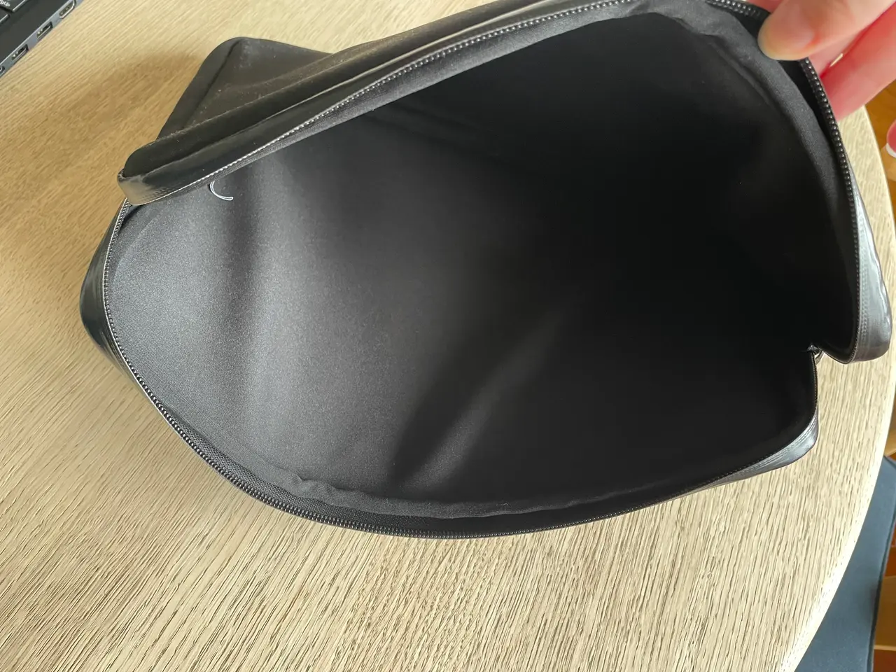 Billede 3 - Marc Jacobs computer sleeve 