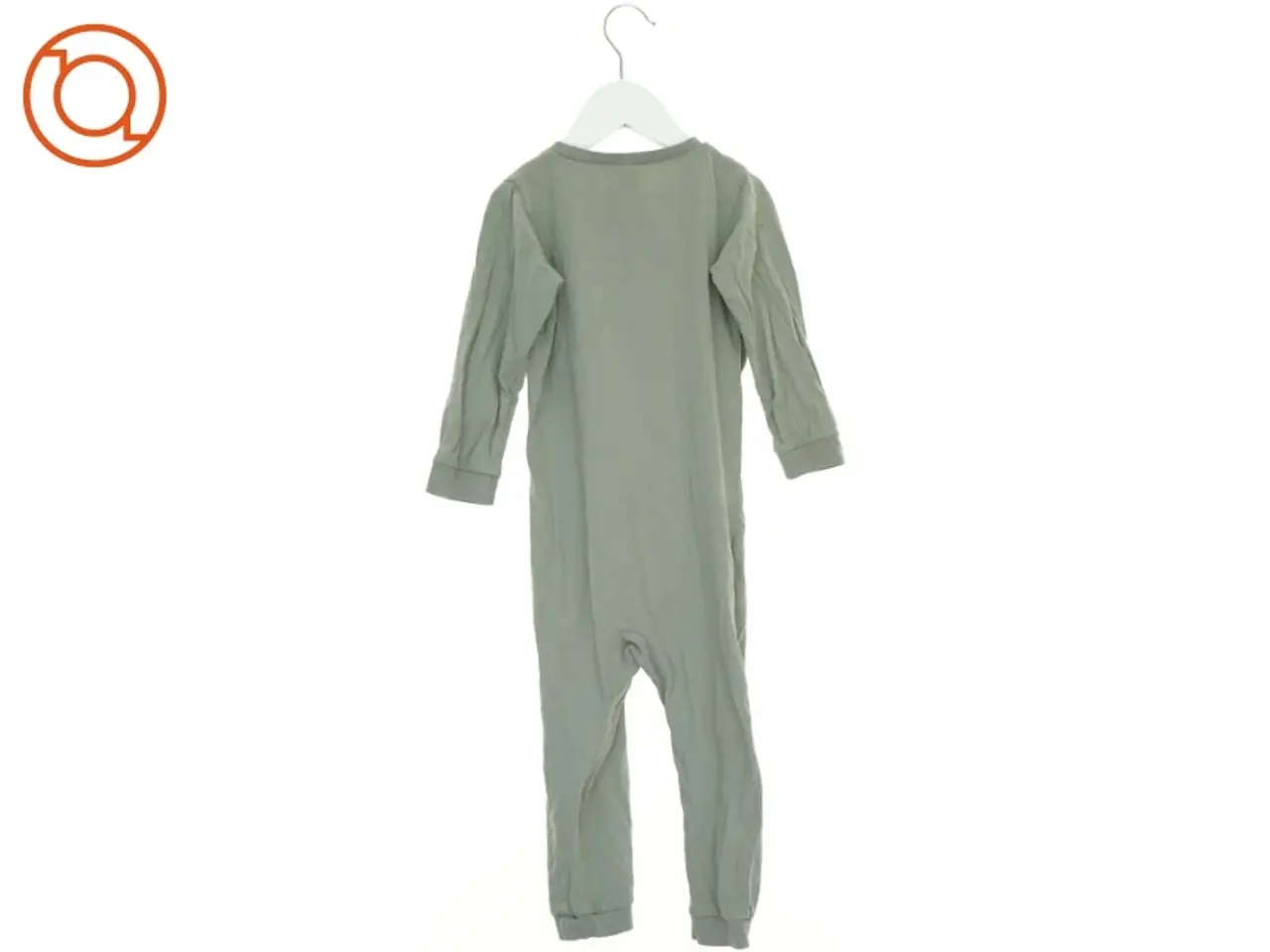 Billede 2 - Heldragt fra H&M (str. 92 cm)