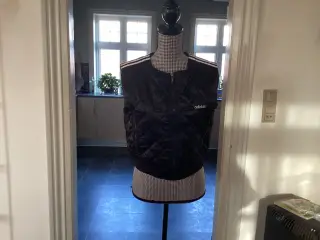 Veste. Forsk. Str.