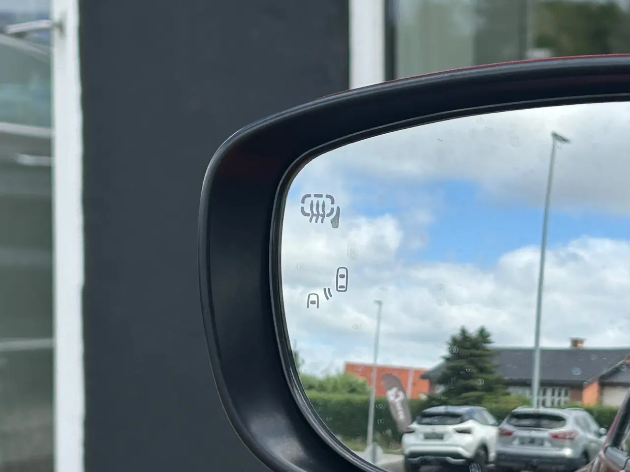 Billede 17 - Suzuki Swift 1,2 mHybrid Style