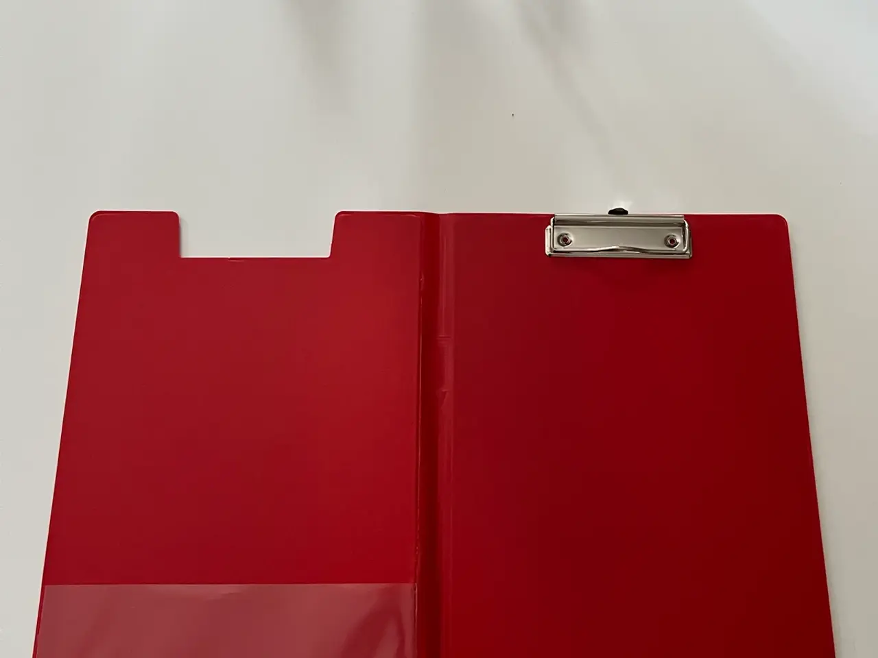 Billede 3 - To stk Clipboard