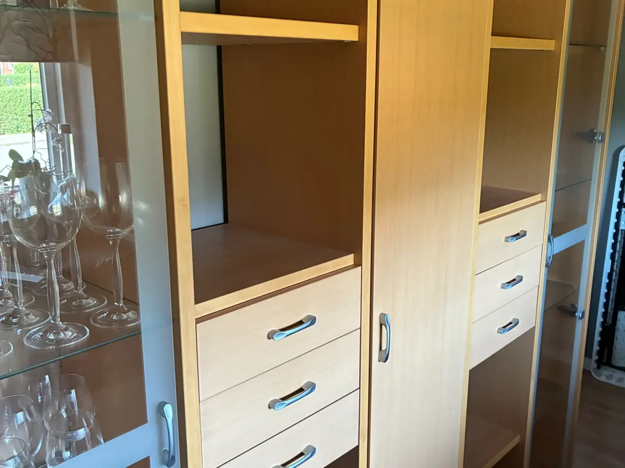 Billede 3 - BoConcept Reol