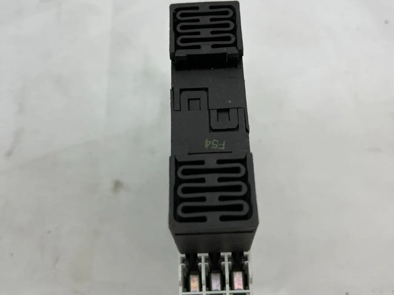 Billede 6 - Siemens SIRIUS 3UG4615-1CR20 Phase Monitoring relæ