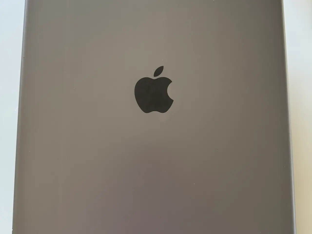 Billede 2 - iPad pro 12,9" 2.Gen WIFI + Cellular/4G med 256 GB