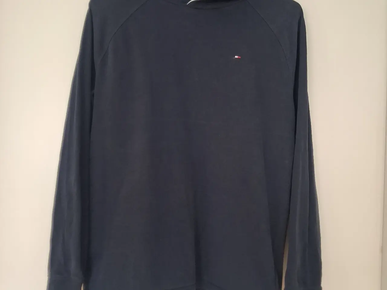 Billede 7 - 12-14år, 4x Hilfiger 
