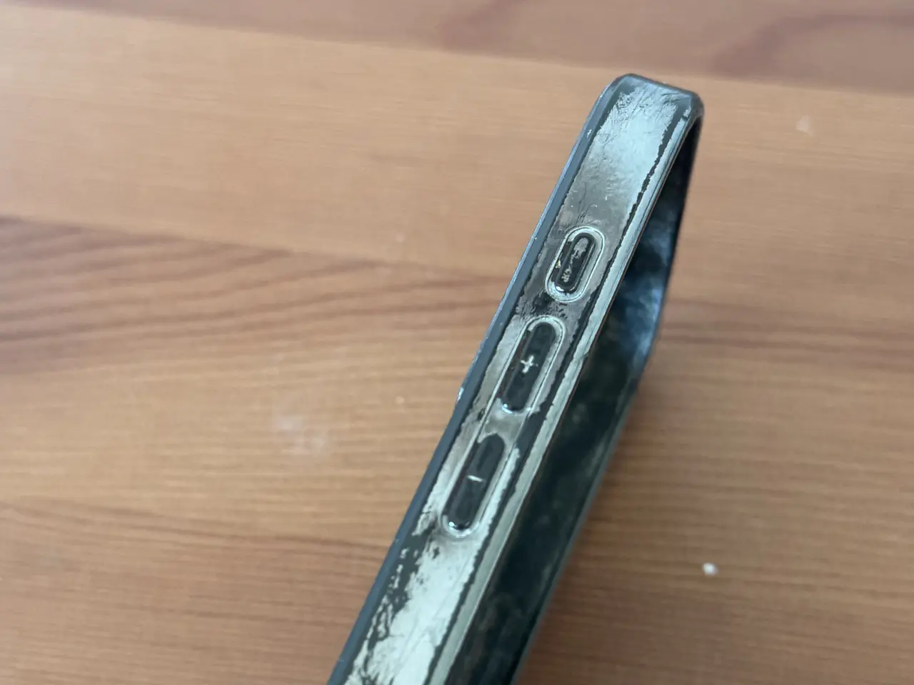 Billede 3 - Cover fra GKK Case pris 49 kr