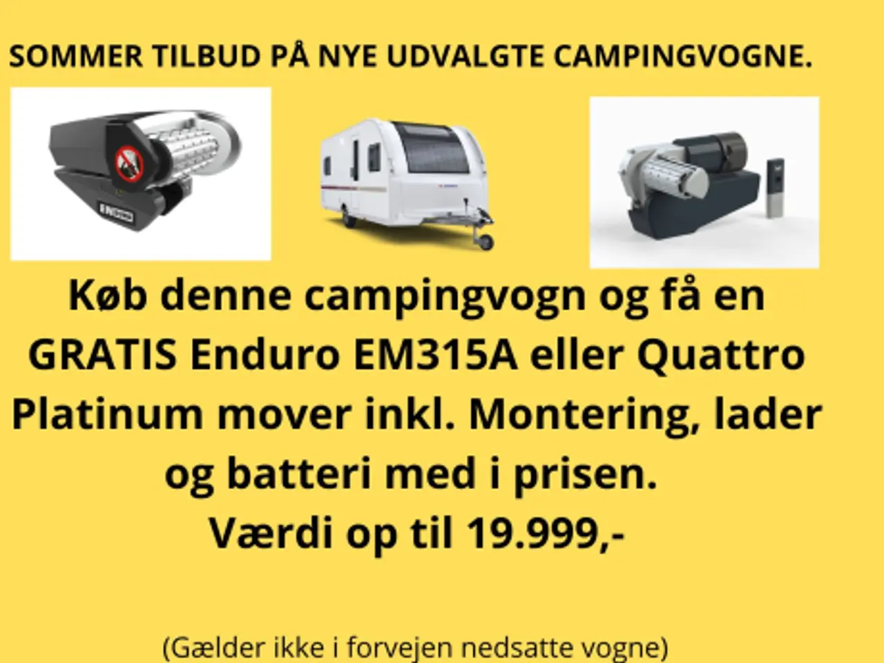 Billede 1 - Adria Adora 663 UT Alde