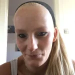 janniekj32