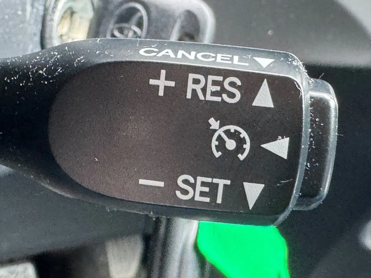 Billede 15 - Toyota Yaris 1,5 VVT-iE T2 Premium