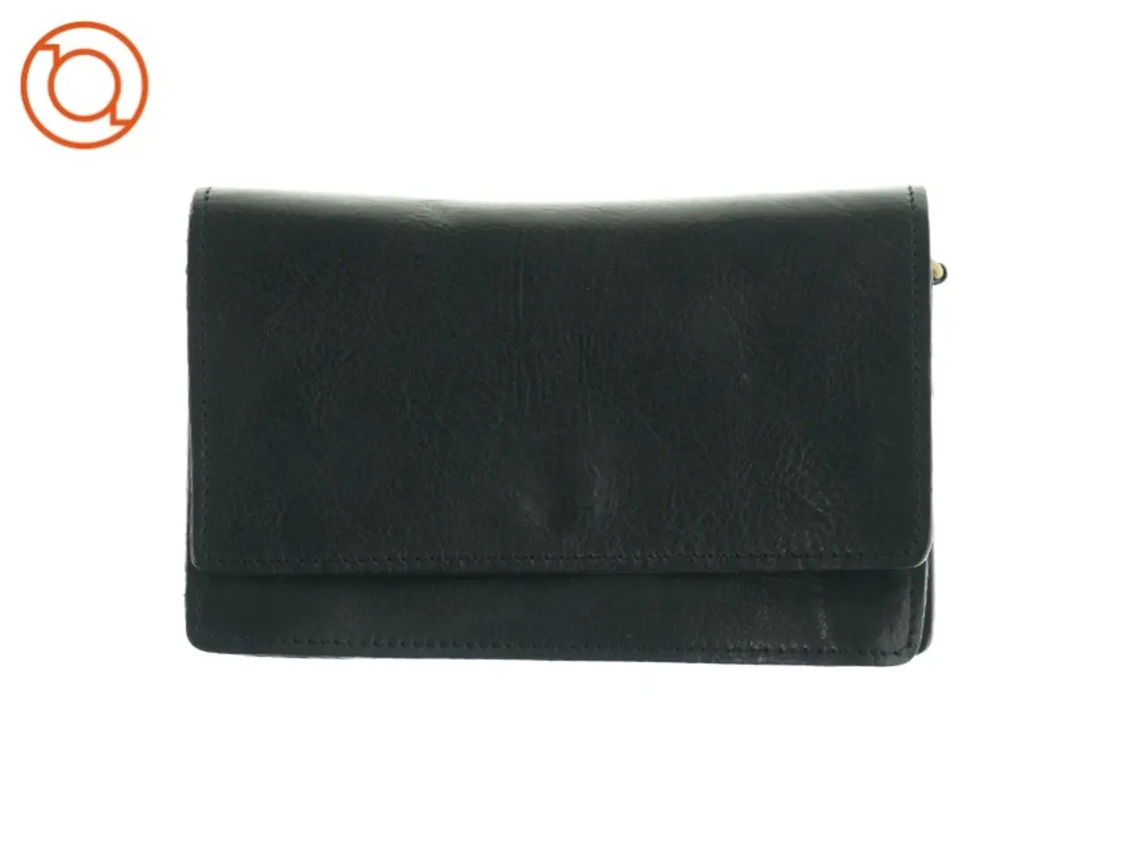 Billede 1 - Skuldertaske (str. LB 20 x 13 CM)