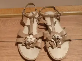 Sandaler, GEOX RESPIRA