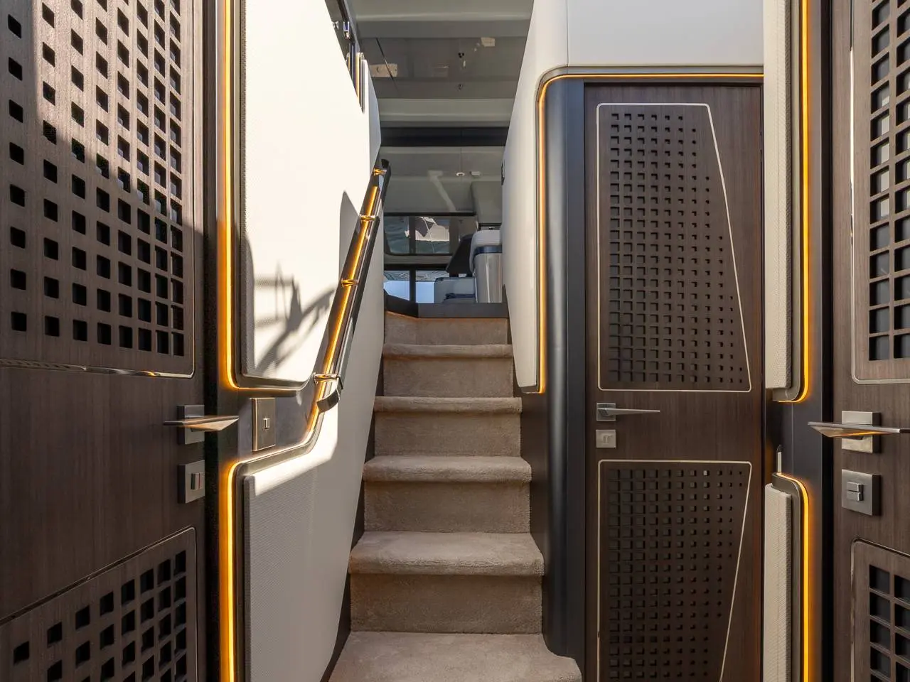 Billede 37 - Galeon 570 SKY