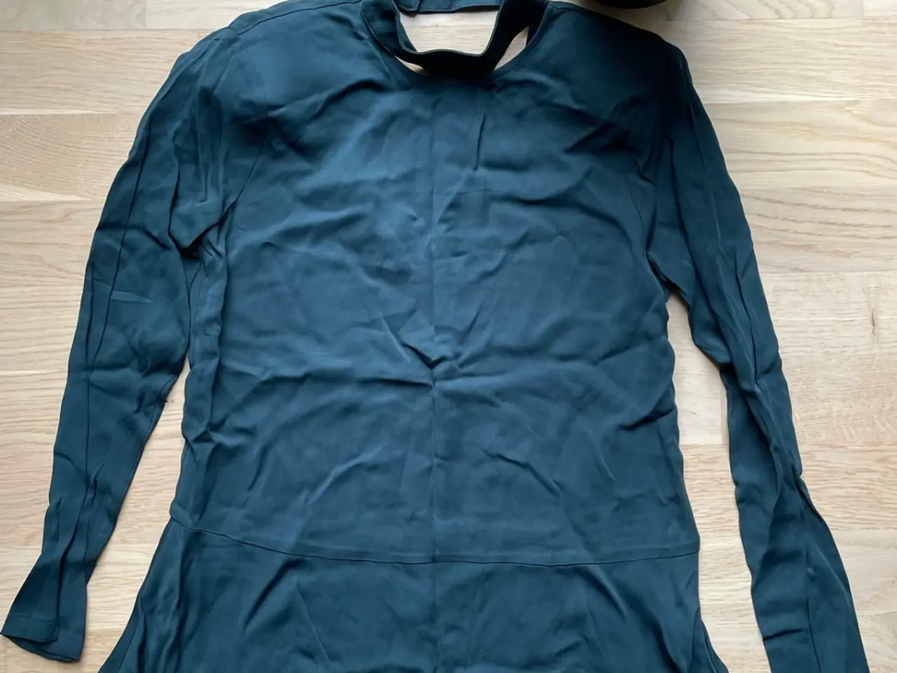 Billede 1 - Stella Nova bluse