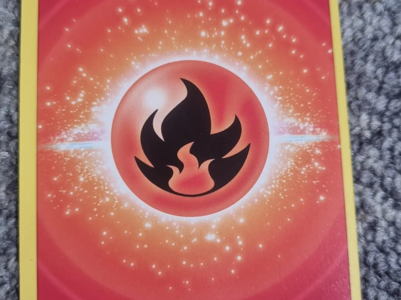 Billede 15 - Annonce 558 - Pokemon