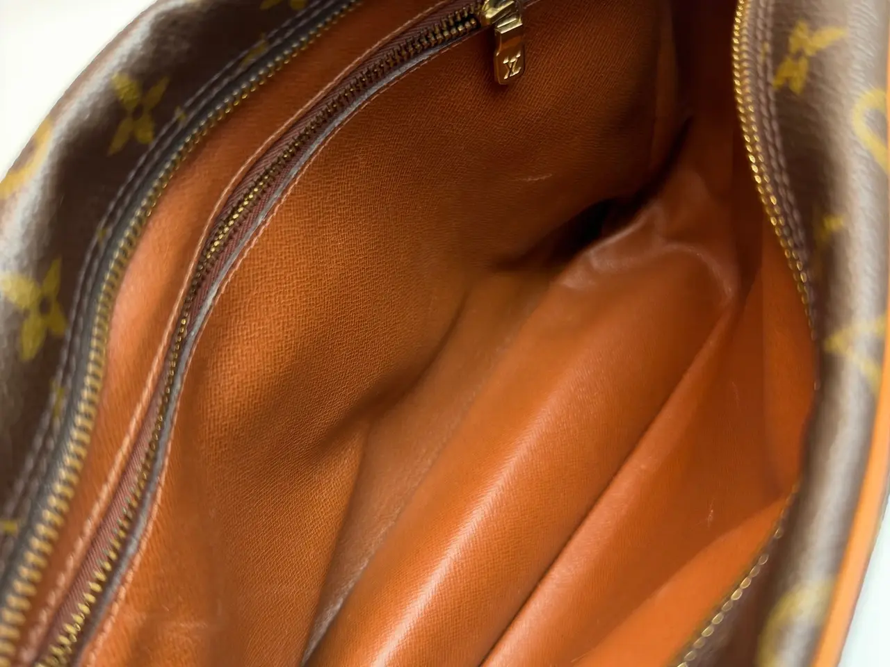 Billede 11 - Louis Vuitton Nile