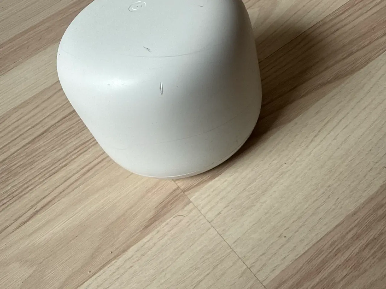 Billede 1 - Google Nest Router