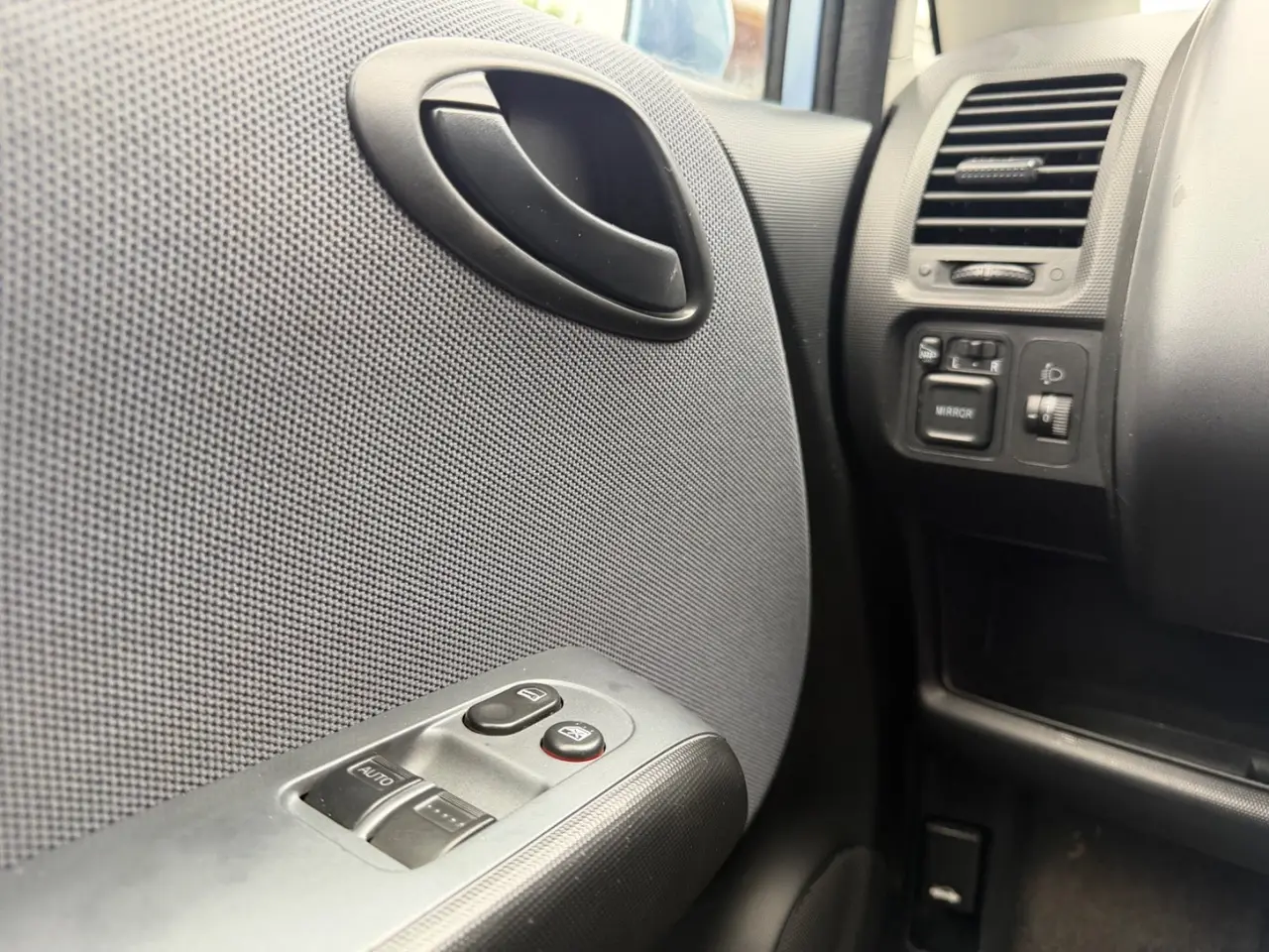 Billede 19 - Honda Jazz 1,4 ES aut.