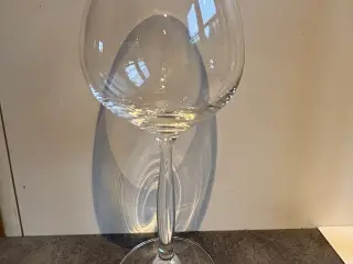 Erik Bagger Rødvin