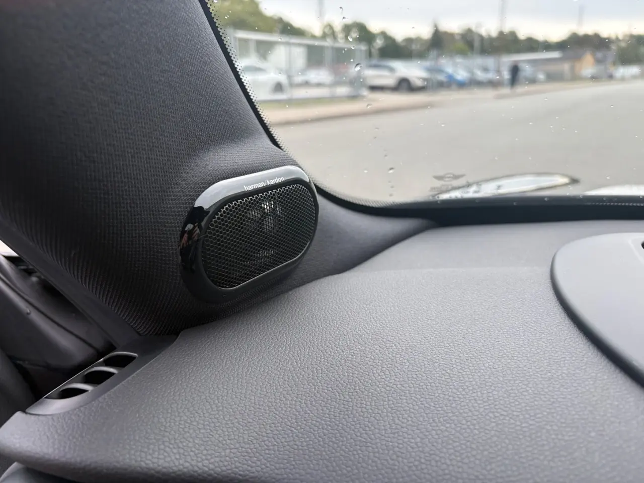 Billede 13 - MINI Cooper SE  Maximise