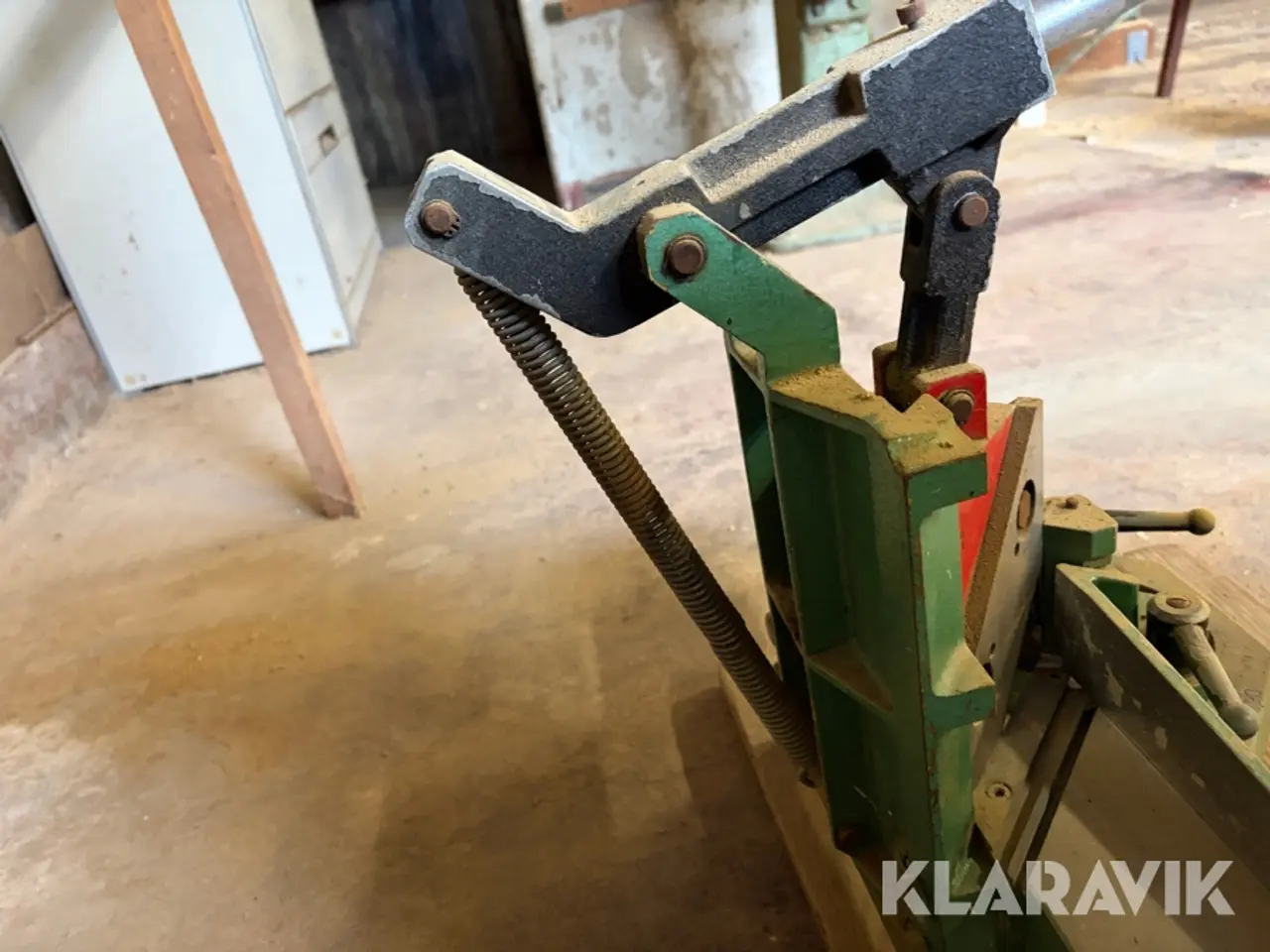 Billede 12 - Listeklippere - 2 styk