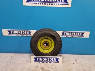 15" 15.5/80-15