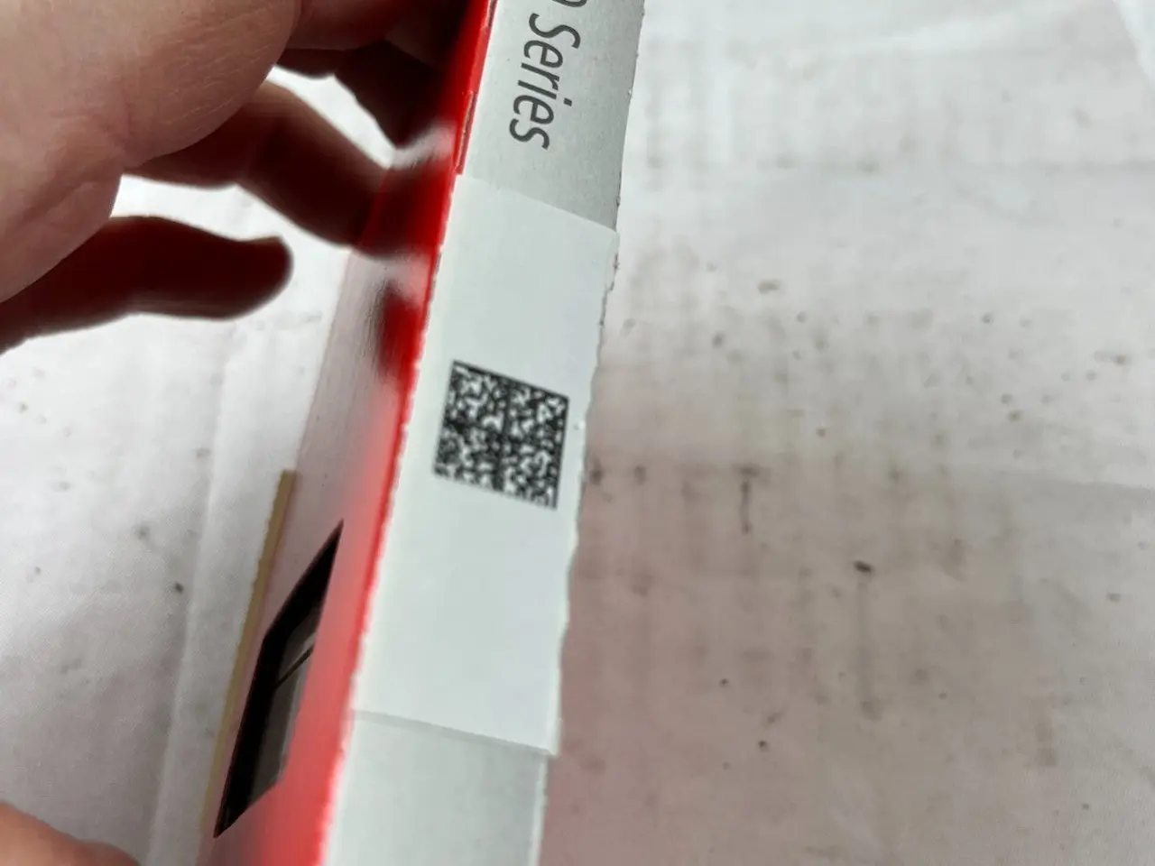 Billede 6 - Beckhoff EL9410 EtherCAT strømforsyning Terminal
