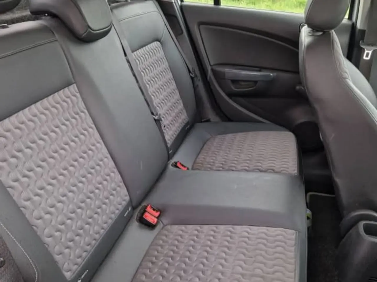 Billede 6 - Opel Corsa CDTI 1,3 ecoflex