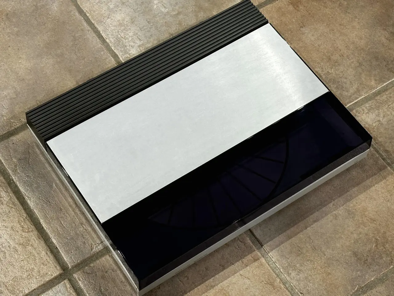 Billede 1 - Beogram 5500