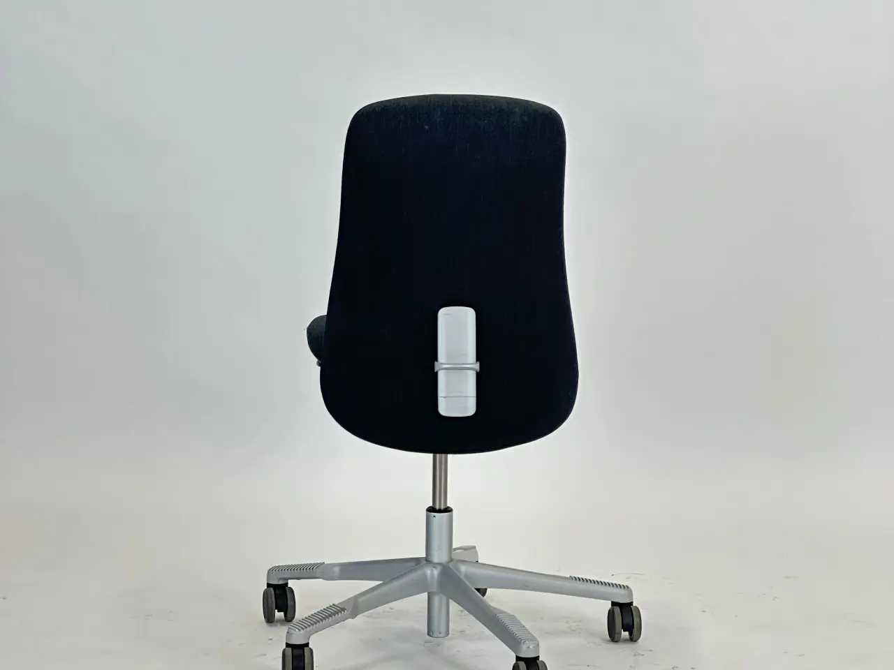 Billede 4 - HÅG SoFi 7230 Kontorstol – Mørkegrå