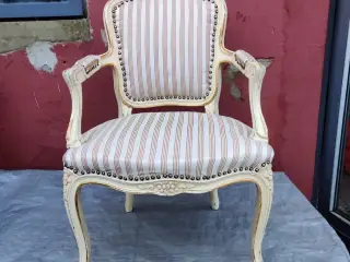 Rokokkostol