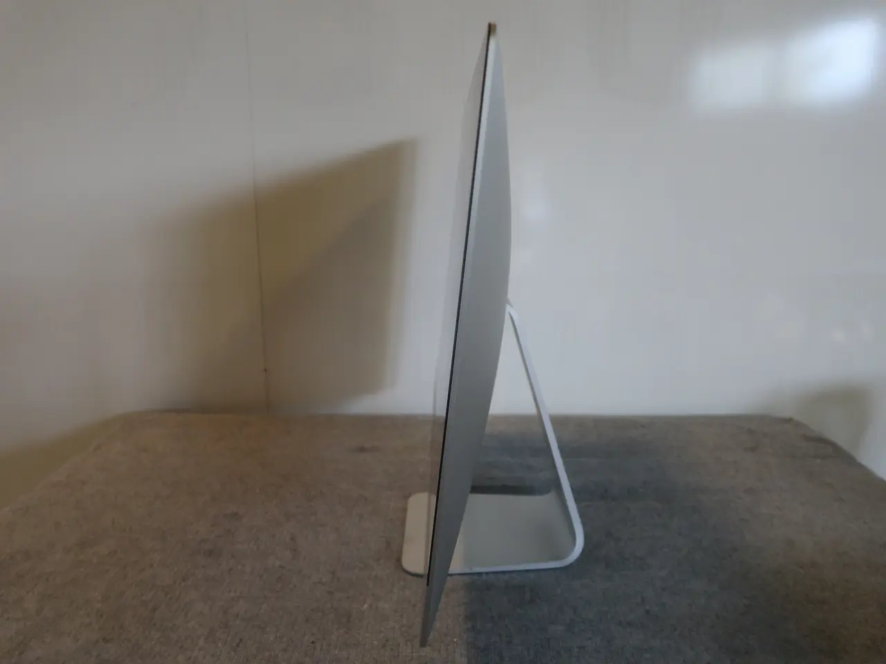 Billede 4 - Apple iMac 19,1 27" 5K opløsning