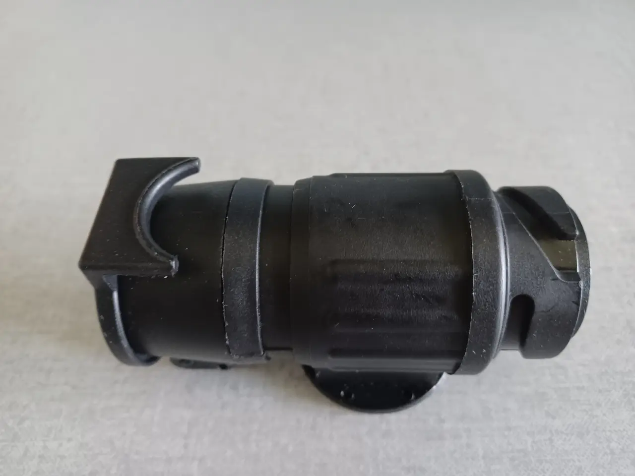 Billede 2 - 2 nye adapter