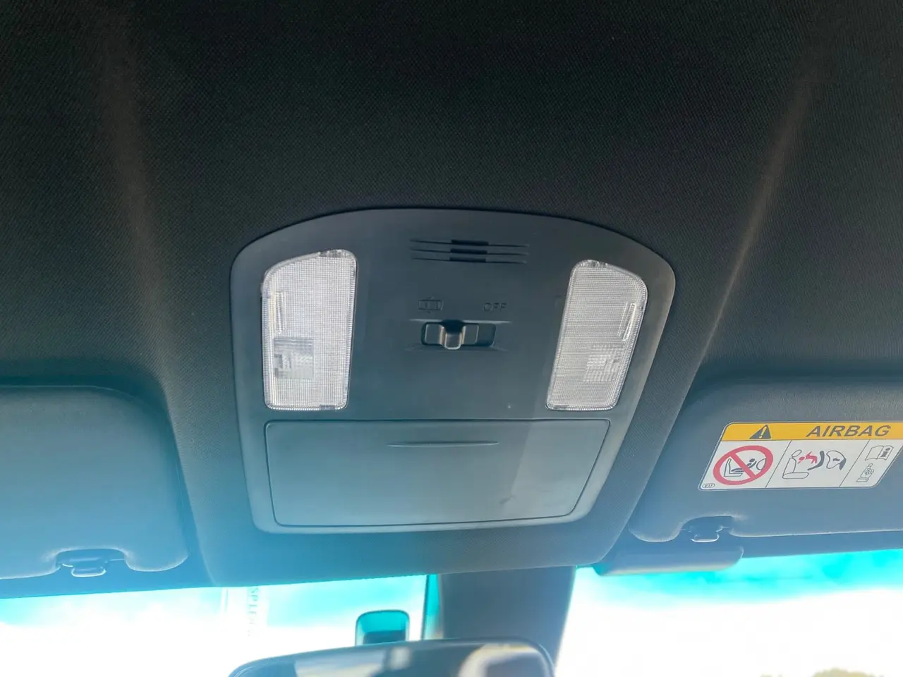Billede 19 - Toyota HiLux 2,8 D T4 Invincible Db.Kab aut.