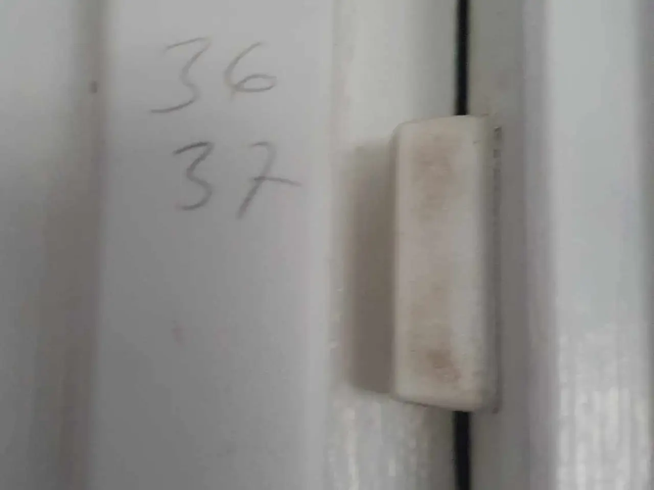 Billede 4 - 4GS Alarm Internet / simcard