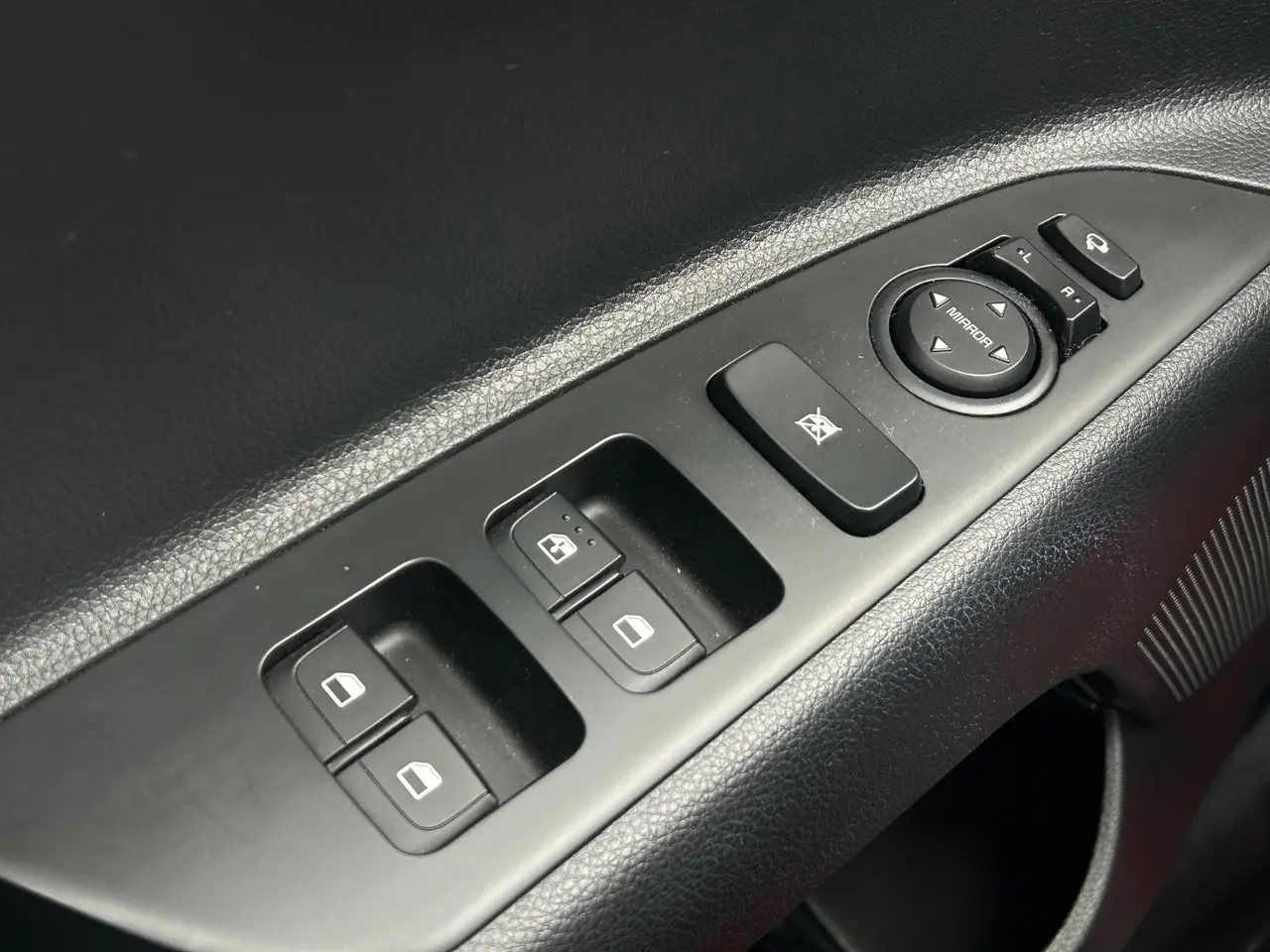Billede 20 - Kia Stonic 1,0 T-GDi Upgrade DCT